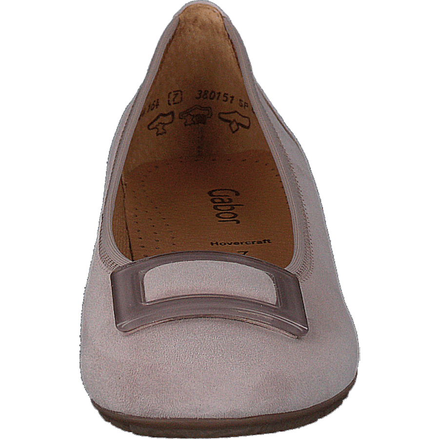 64.164-11 Antikrosa - Bild 4