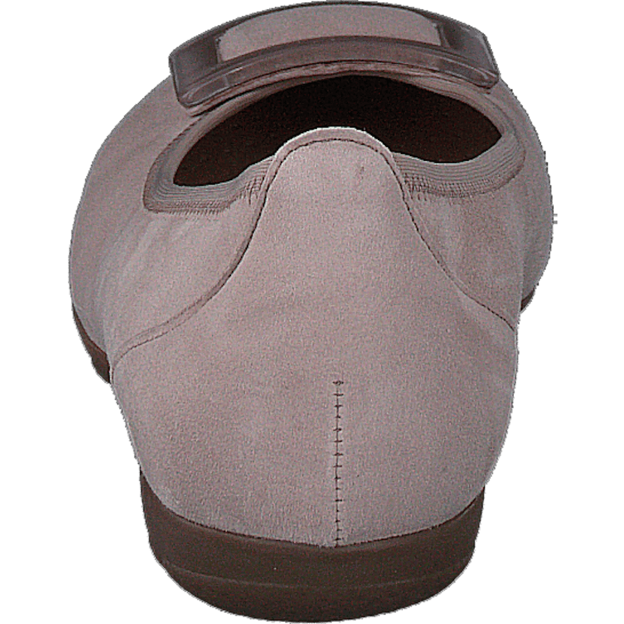 64.164-11 Antikrosa - Bild 5