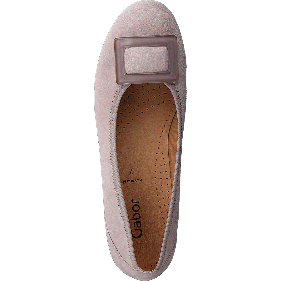 64.164-11 Antikrosa - Bild 6