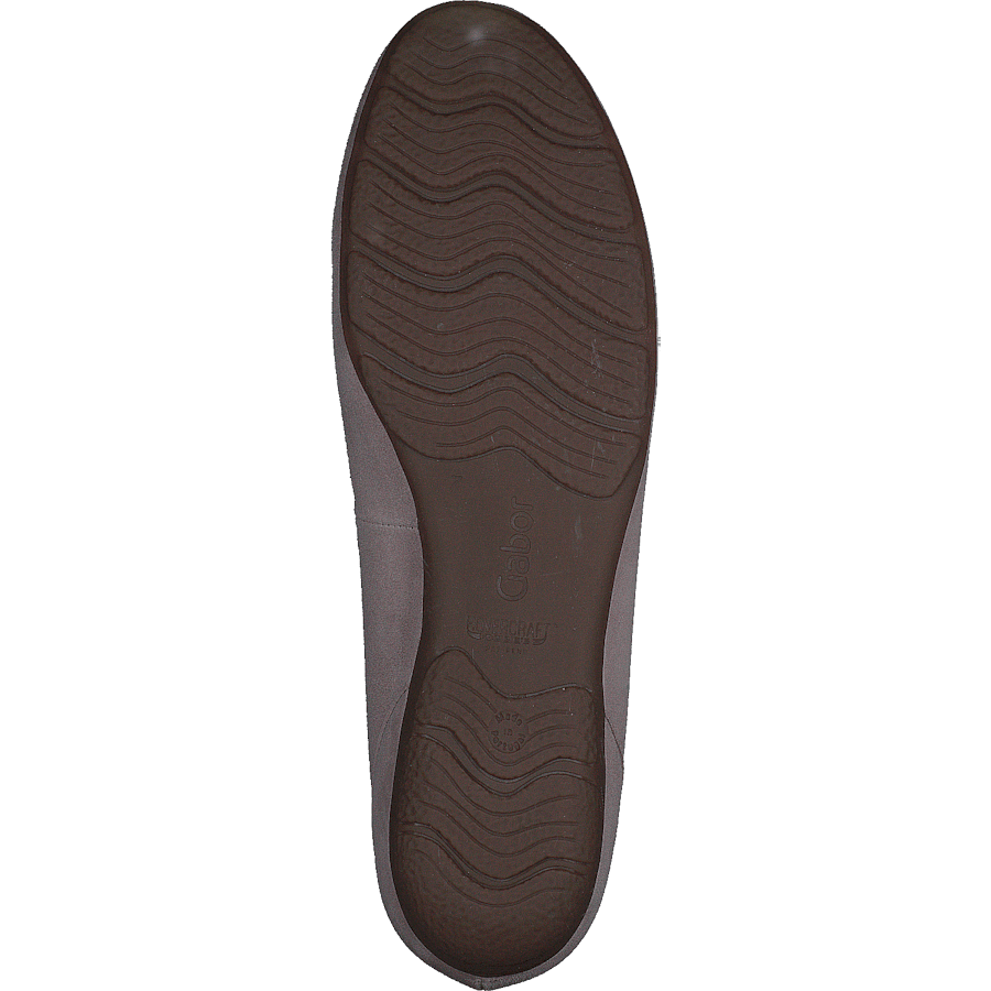 64.164-11 Antikrosa - Bild 7