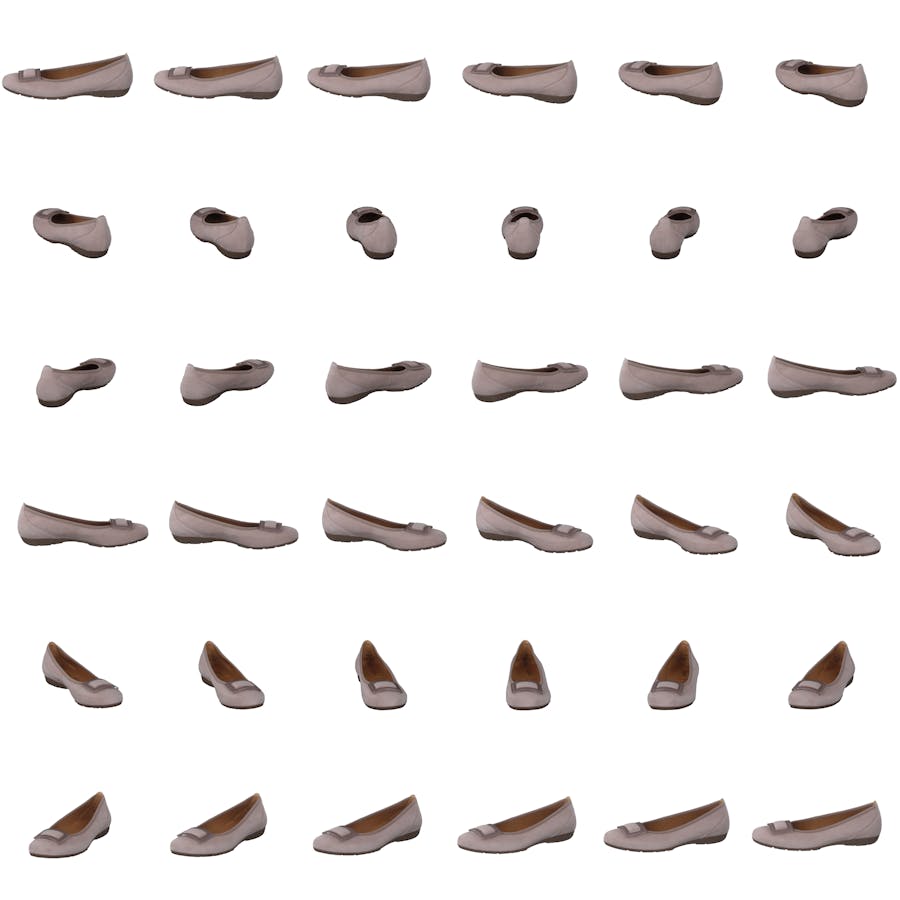 64.164-11 Antikrosa - Bild 8