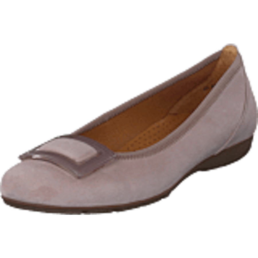 64.164-11 Antikrosa - Bild 9