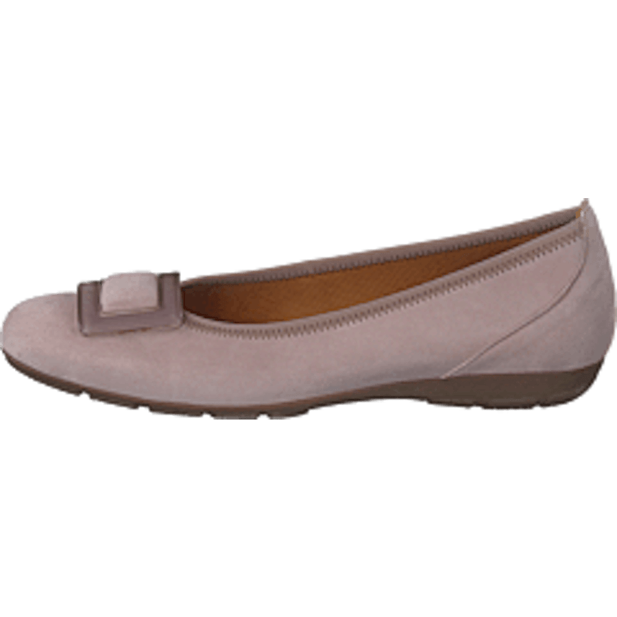 64.164-11 Antikrosa - Bild 10