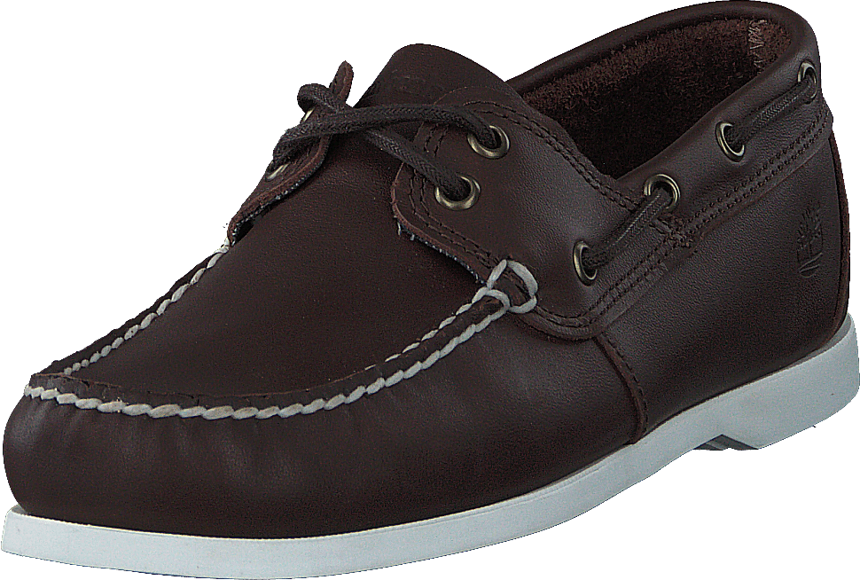 Timberland footway deals