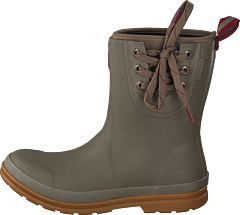 Wmn Muck Orginal Pull On Mid Taupe - Bild 2