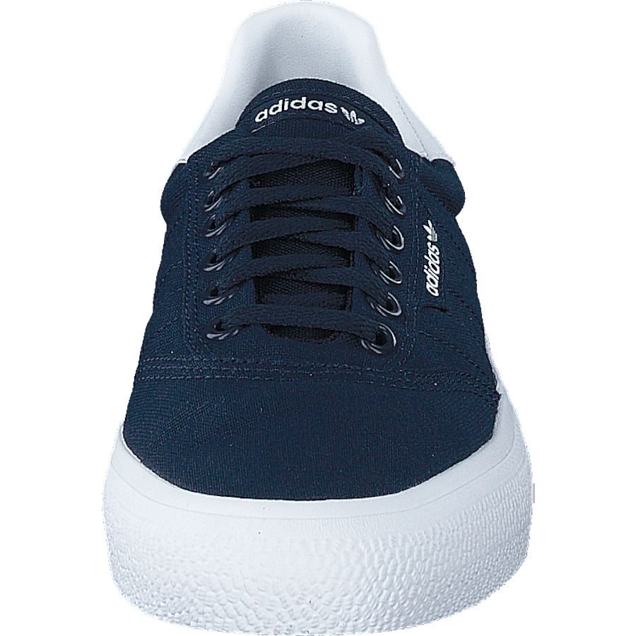 3Mc Collegiate Navy / Collegiate Navy / Cloud White - Bild 4