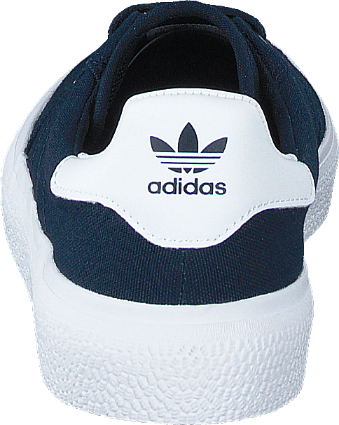 3Mc Collegiate Navy / Collegiate Navy / Cloud White - Bild 5
