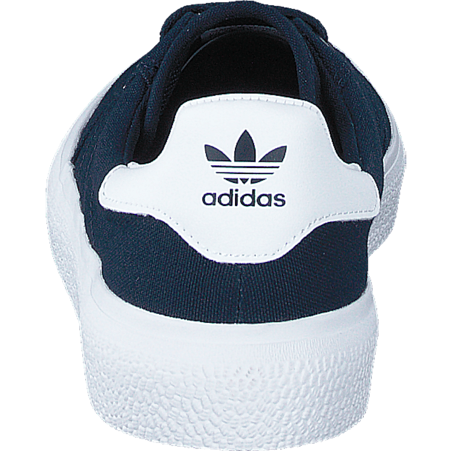 3Mc Collegiate Navy / Collegiate Navy / Cloud White - Bild 5