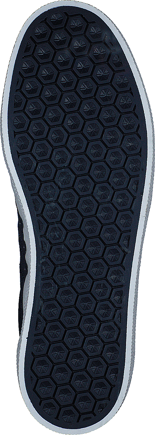 3Mc Collegiate Navy / Collegiate Navy / Cloud White - Bild 7