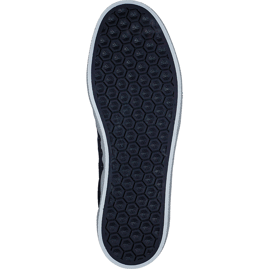 3Mc Collegiate Navy / Collegiate Navy / Cloud White - Bild 7