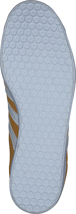 Footway adidas gazelle clearance