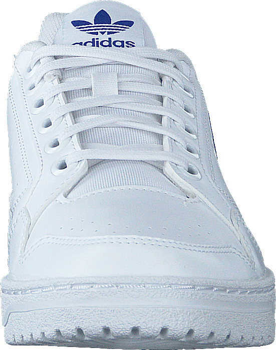 Ny 90 Cloud White / Team Royal Blue / Cloud White