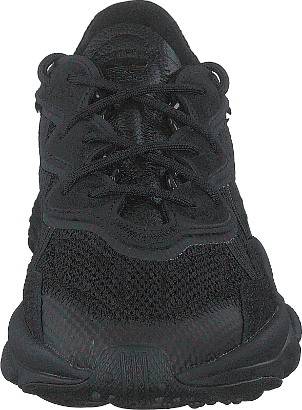 Ozweego Core Black / Core Black / Grey Five - Bild 4