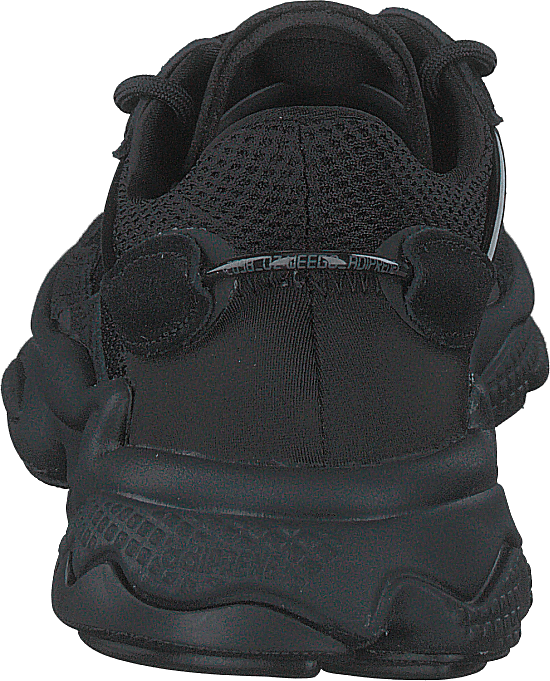 Ozweego Core Black / Core Black / Grey Five - Bild 5
