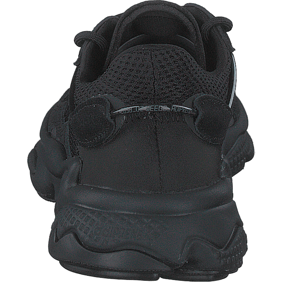Ozweego Core Black / Core Black / Grey Five - Bild 5