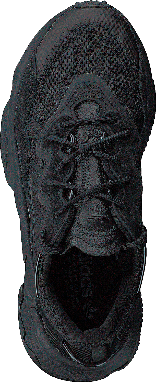 Ozweego Core Black / Core Black / Grey Five - Bild 6