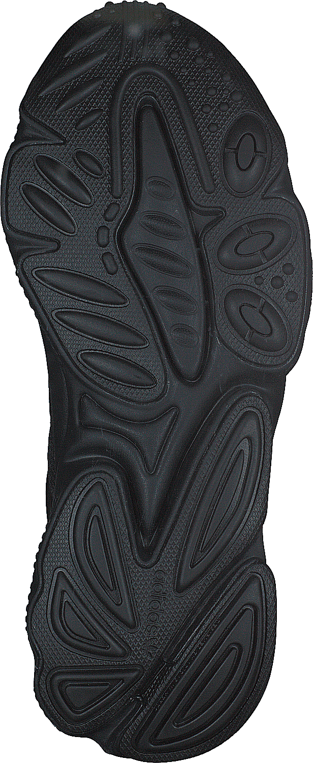 Ozweego Core Black / Core Black / Grey Five - Bild 7