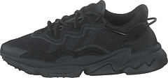 Ozweego Core Black / Core Black / Grey Five - Bild 10