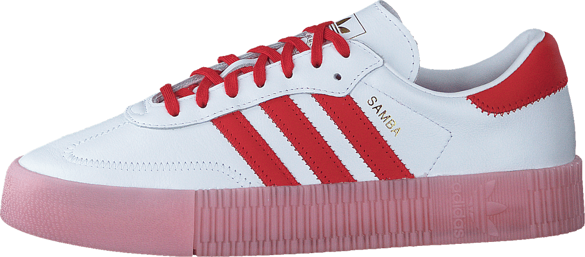 Sambarose cloud white sales