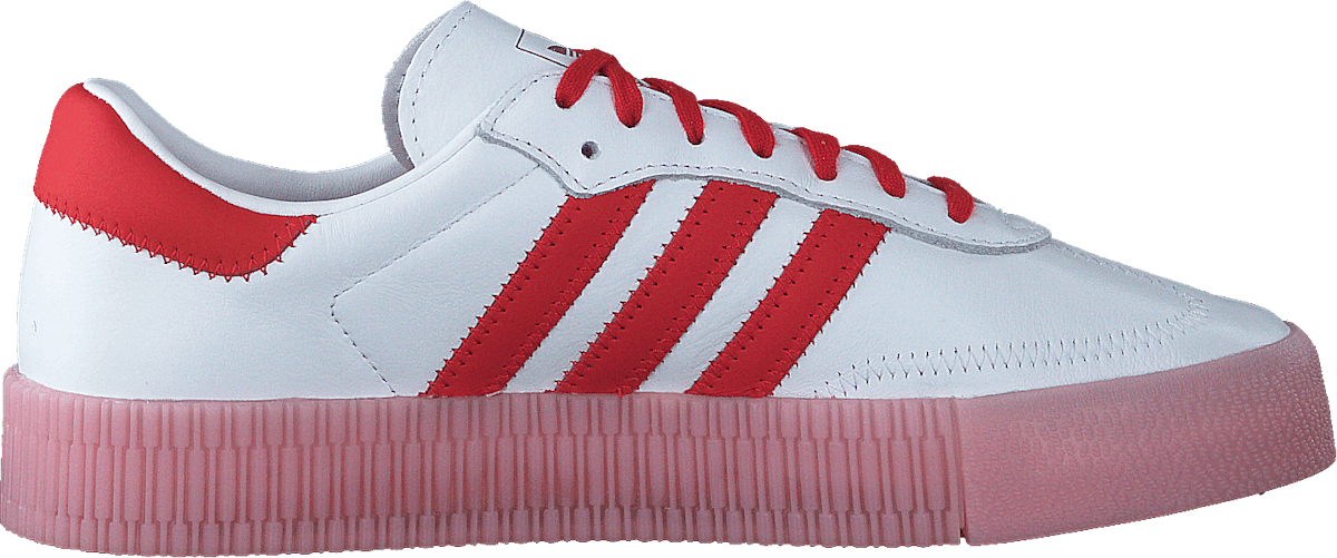 Chaussure sambarose sales