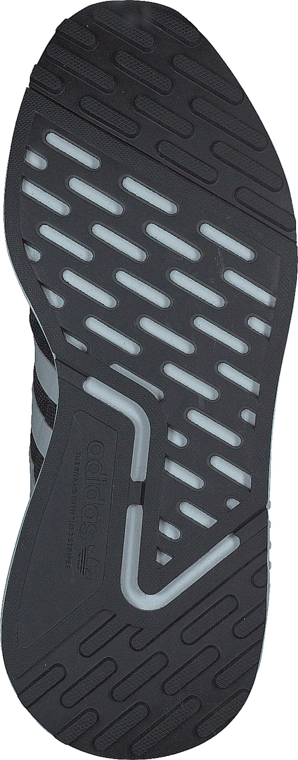 Multix Core Black / Cloud White / Core Black