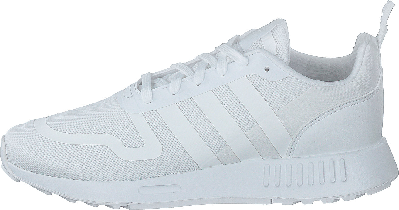 Multix Cloud White / Cloud White / Cloud White