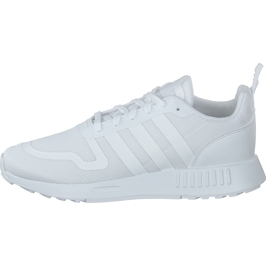 Multix Cloud White / Cloud White / Cloud White