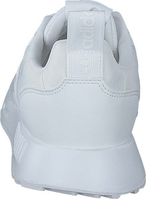 Multix Cloud White / Cloud White / Cloud White - Bild 5