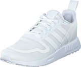 Multix Cloud White / Cloud White / Cloud White - Bild 9