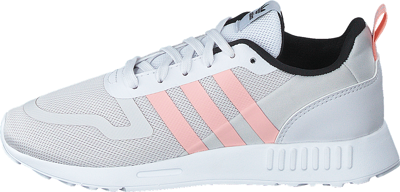 Multix C Grey One / Glow Pink / Core Black