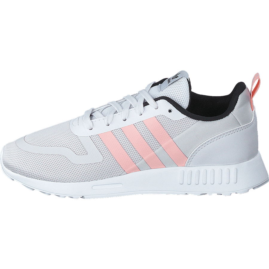 Multix C Grey One / Glow Pink / Core Black