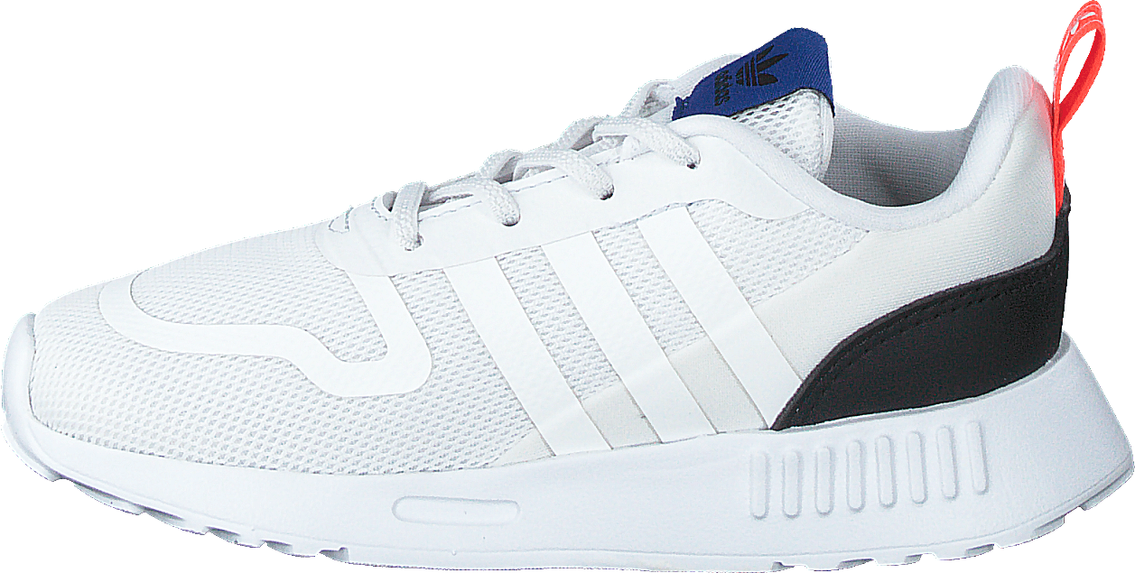 Multix El I Crystal White / Cloud White / Core Black
