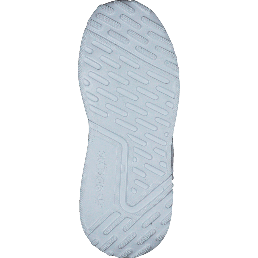 Multix El I Crystal White / Cloud White / Core Black - Bild 7