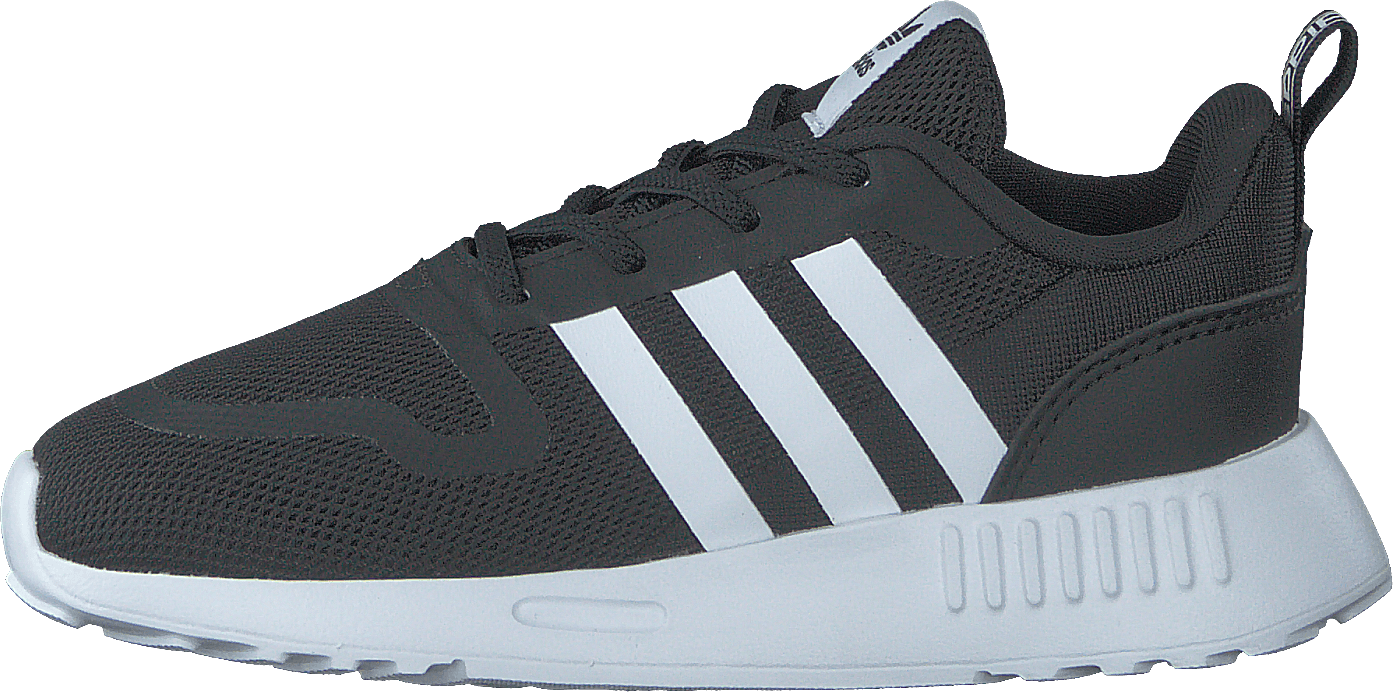 Multix El I Core Black / Cloud White / Core Black