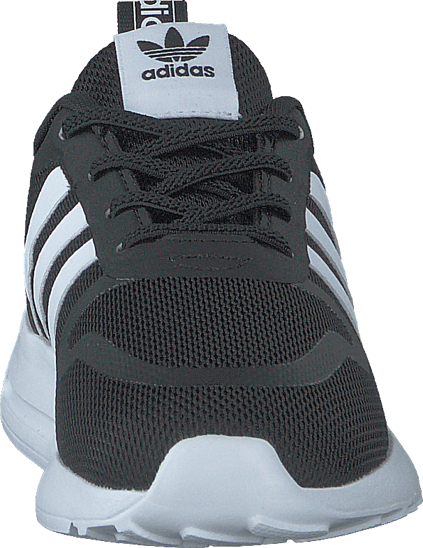 Multix El I Core Black / Cloud White / Core Black - Bild 4