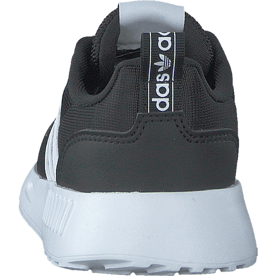 Multix El I Core Black / Cloud White / Core Black - Bild 5