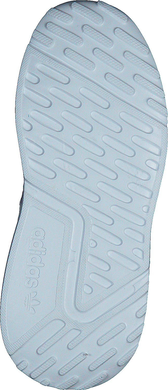 Multix El I Core Black / Cloud White / Core Black - Bild 7
