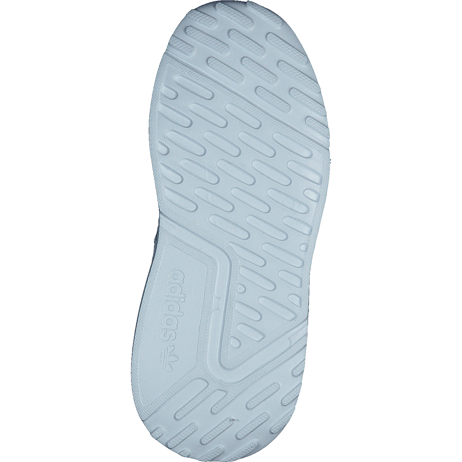 Multix El I Core Black / Cloud White / Core Black - Bild 7