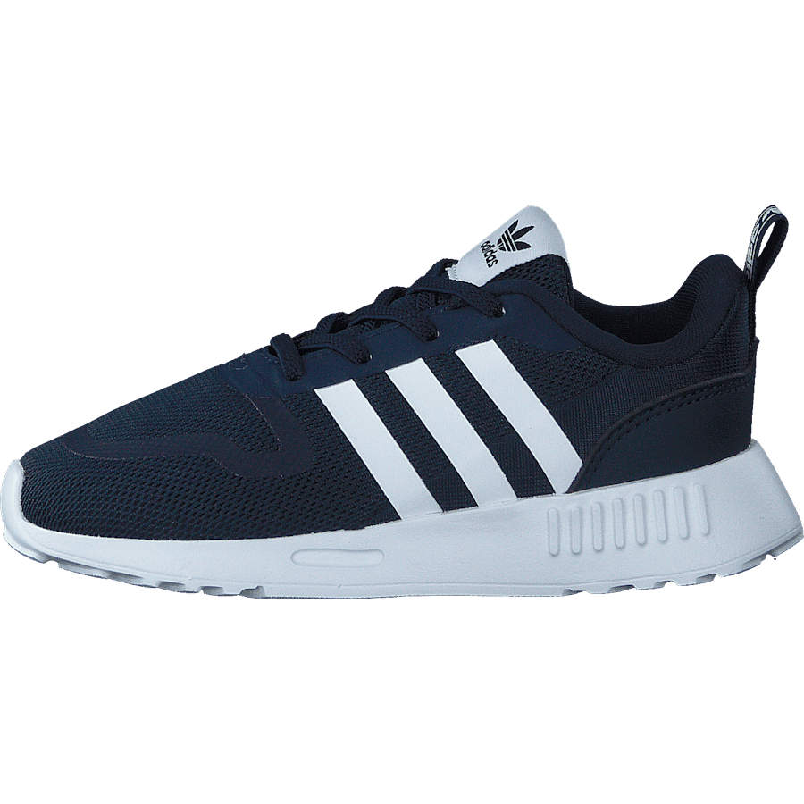 Multix El I Collegiate Navy / Cloud White / Dash Grey