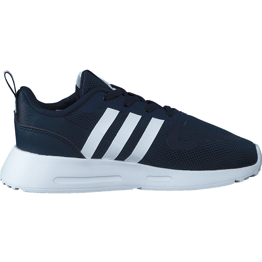 Multix El I Collegiate Navy / Cloud White / Dash Grey - Bild 2