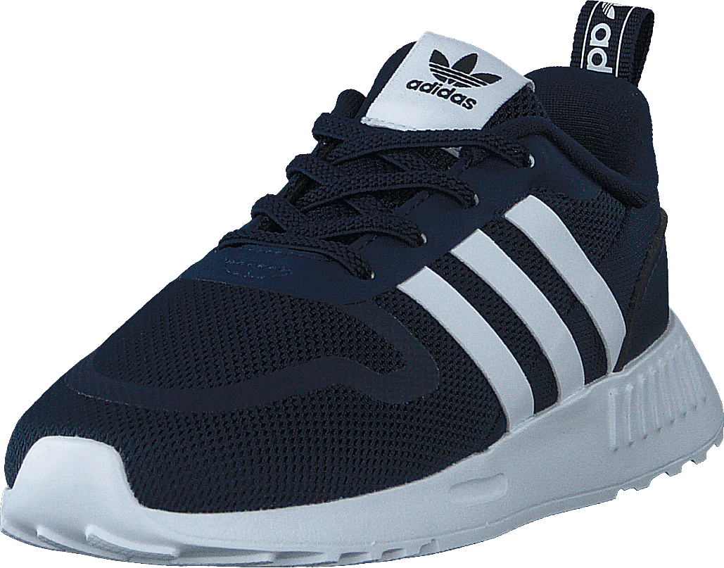Multix El I Collegiate Navy / Cloud White / Dash Grey - Bild 3