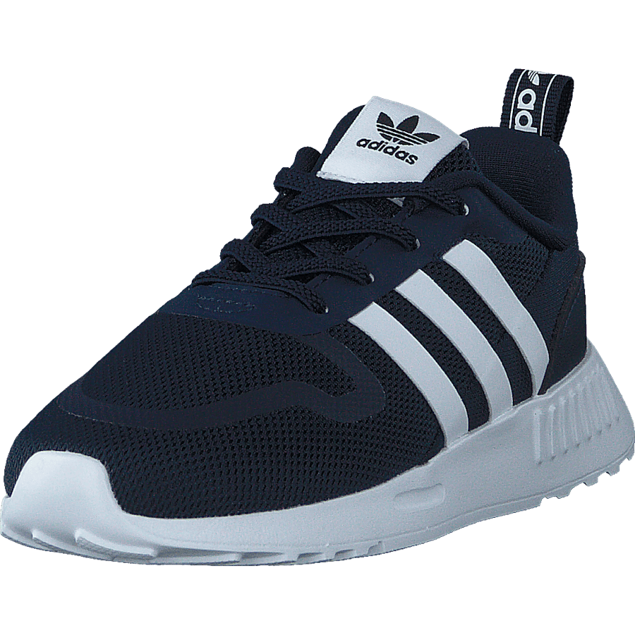 Multix El I Collegiate Navy / Cloud White / Dash Grey - Bild 3