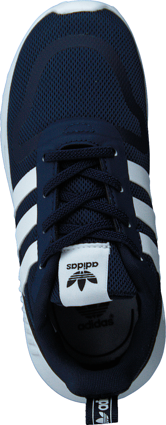 Multix El I Collegiate Navy / Cloud White / Dash Grey - Bild 6