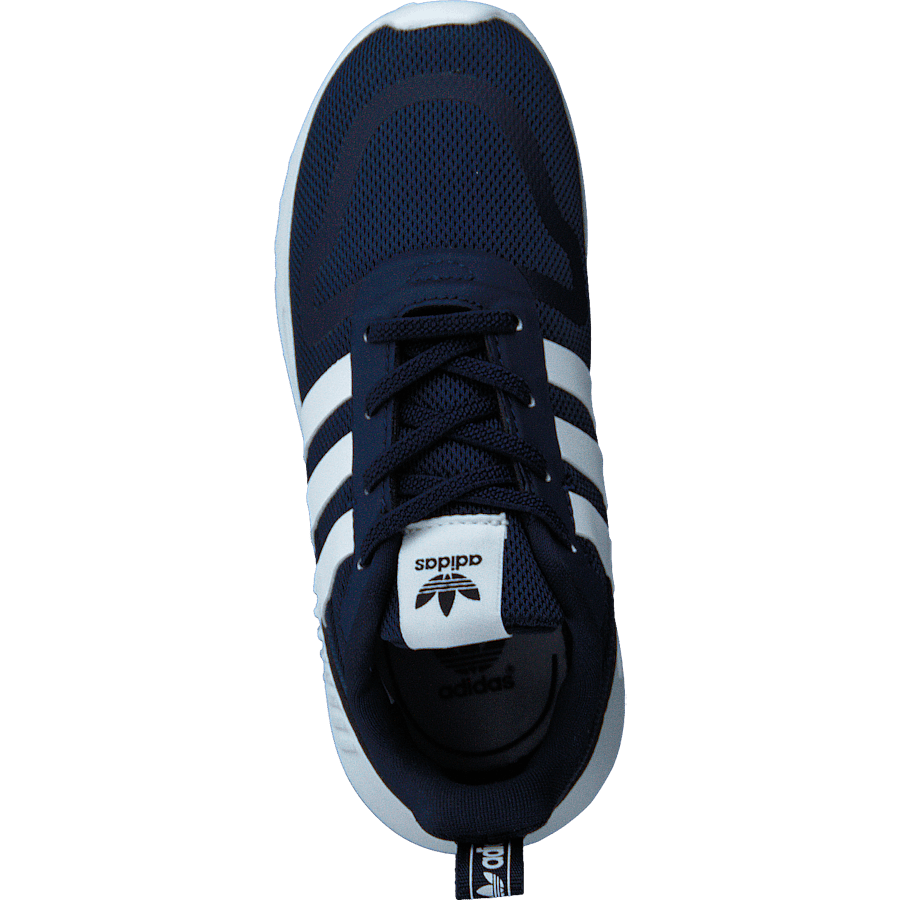 Multix El I Collegiate Navy / Cloud White / Dash Grey - Bild 6