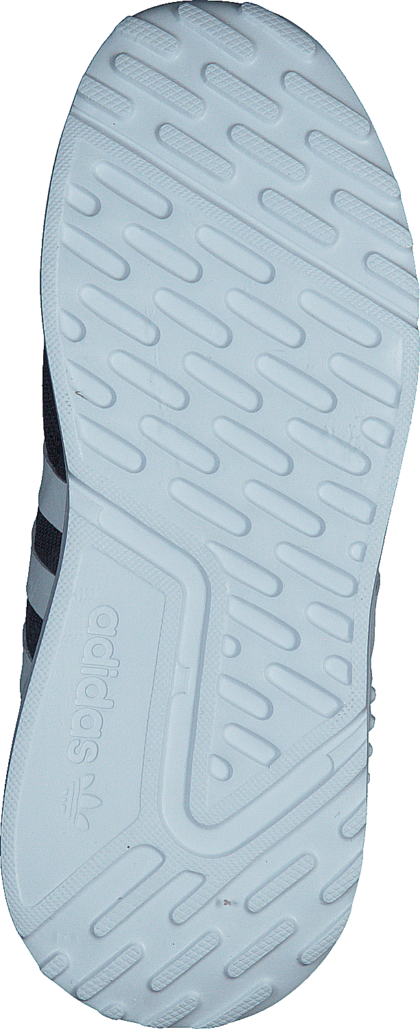 Multix El I Collegiate Navy / Cloud White / Dash Grey - Bild 7