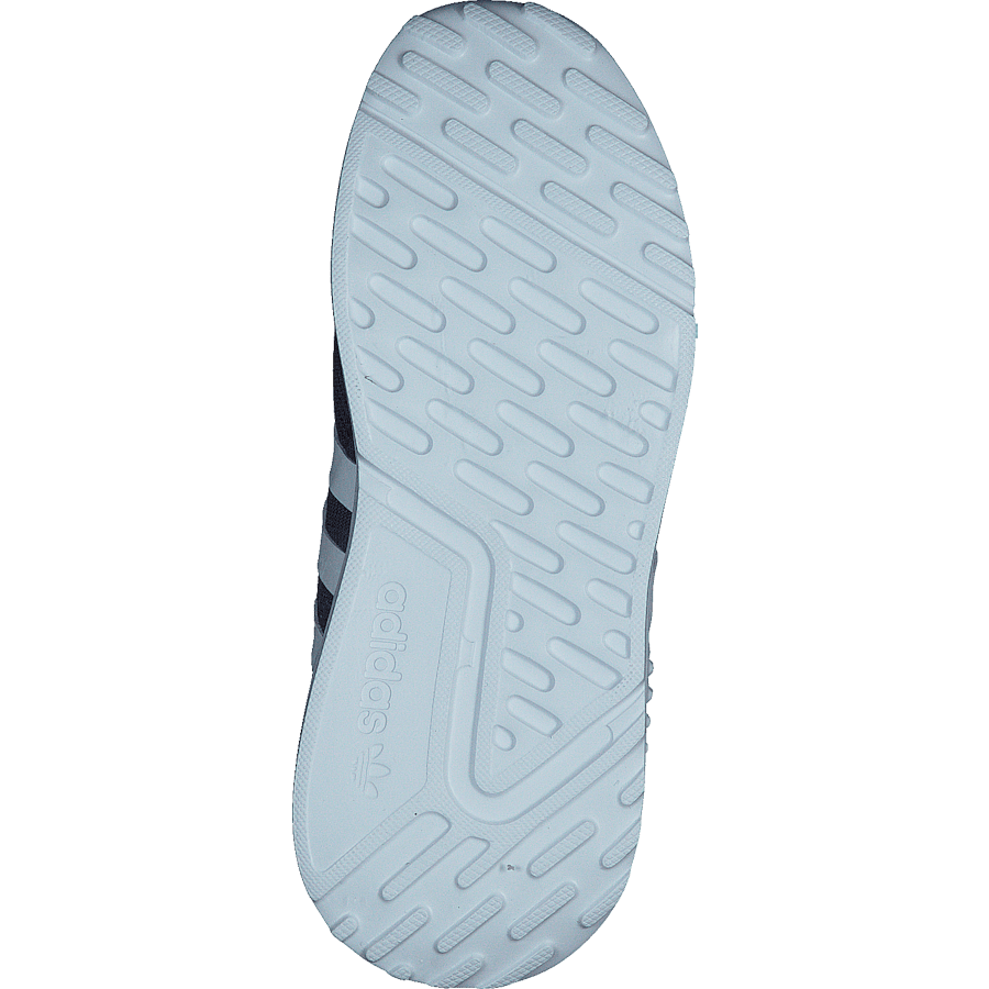 Multix El I Collegiate Navy / Cloud White / Dash Grey - Bild 7