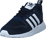 Multix El I Collegiate Navy / Cloud White / Dash Grey - Bild 9