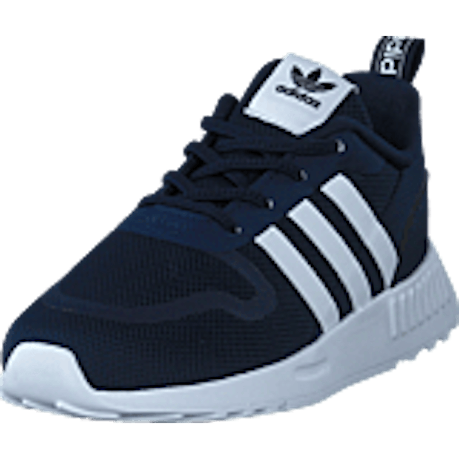 Multix El I Collegiate Navy / Cloud White / Dash Grey - Bild 9
