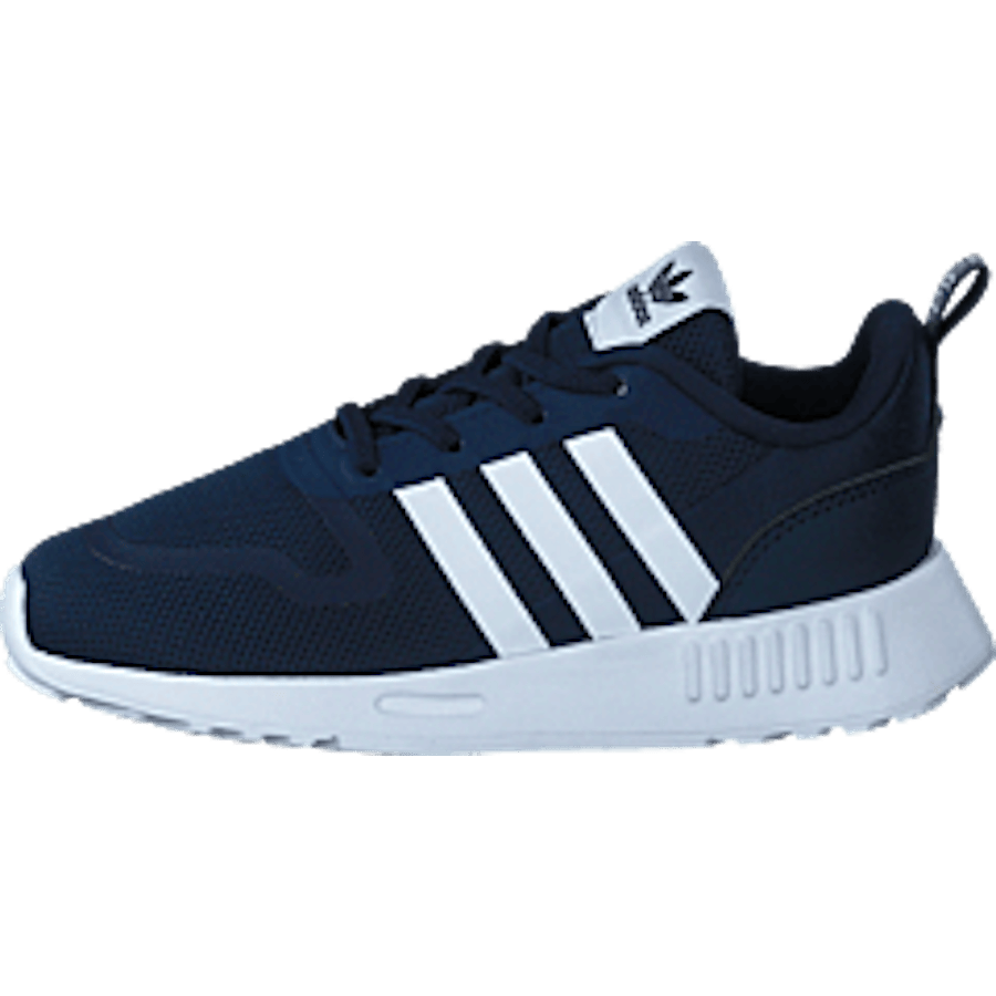 Multix El I Collegiate Navy / Cloud White / Dash Grey - Bild 10