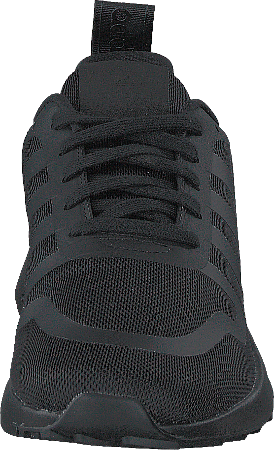 Multix J Core Black / Core Black / Core Black - Bild 4